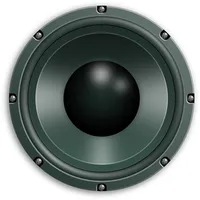 Woofer Box Calculator PRO icon