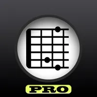 G-Chord Pro icon