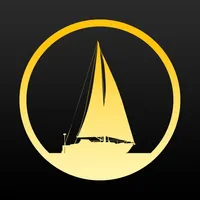 Vima - GPS Boat Tracker icon