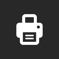 VPSX Print icon