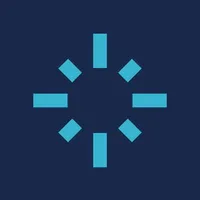 Stellar Bank Mobile icon