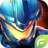 Star Warfare 2: Payback icon