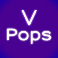 VPops icon