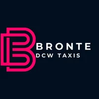 Bronte and DCW Taxis icon