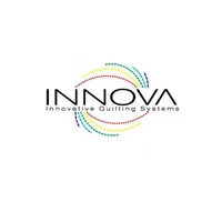 INNOVA Everywhere icon