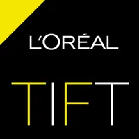 L'Oreal: The Interview of the Future Today icon