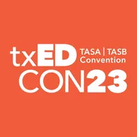 txEdCON23 icon