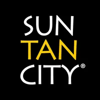 Sun Tan City icon