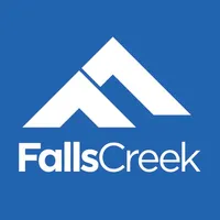 Falls Creek icon