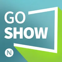 NeoraGoShow icon