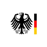 Bundesregierung icon