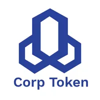 Business Token icon