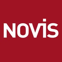 Novis icon