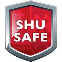 SHU Safe icon