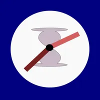 Time Calc Timer (time-calc) - A free date and time calculator with an automatic time2track timer. icon