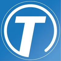 TRANSFLO Mobile+ icon