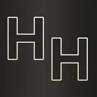 Hairhouse icon