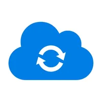 File Cloud - File Sharing and Syncing icon