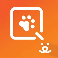 ResQwalk icon