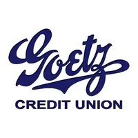 Goetz CU Mobile Banking icon