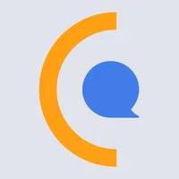 Clarus OnCall icon