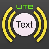 Recitator Lite icon