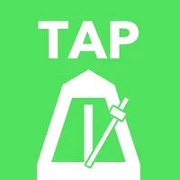 TapTempoMetronome icon