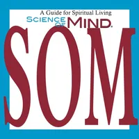 Science of Mind Magazine icon