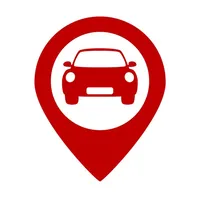 find my car now icon