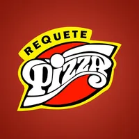 RequetePizza icon