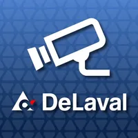 DeLaval FMC IP icon