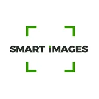 SmartImages icon