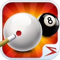 Billiards Pro icon