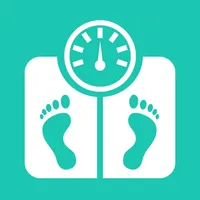 BMI Calculator - BMR Manager icon