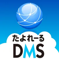 DMS Browser icon