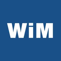 Wirtschaft in Mainfranken icon