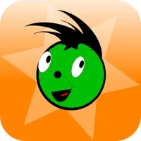 Fizzing Fred icon