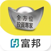 富邦投信 icon