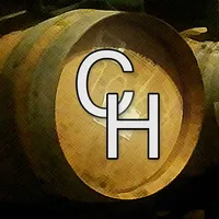 CellarHand Pocket icon