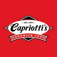 Capriotti's icon