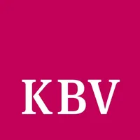 KBV2GO! icon