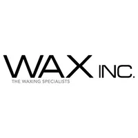 Wax Inc icon