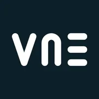 VNE mobile icon