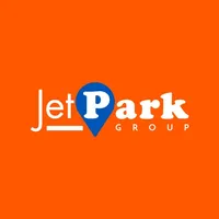 JetPark icon