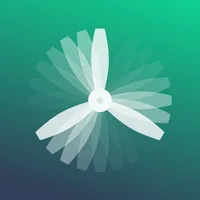 FreeFlight Pro. icon