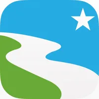 Brazos Star CU Mobile Banking icon