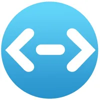 MobileTek Core icon