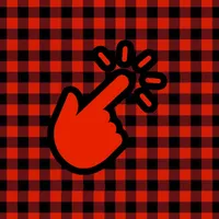 Lumberjack Logger icon