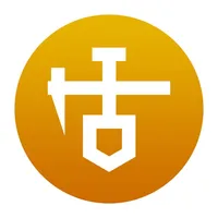 CoinDash icon