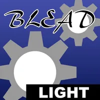 BLEAD MC Light icon